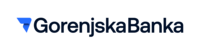 Gorenjska banka - 