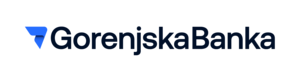 Gorenjska banka logo | Mercator Primskovo | Supernova