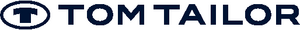 Tom Tailor logo | Mercator Primskovo | Supernova