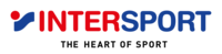 Intersport - 
