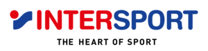 Intersport logo | Mercator Primskovo | Supernova