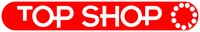 Top Shop - 