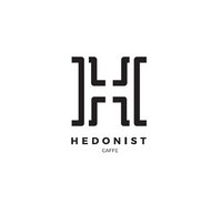Hedonist - 