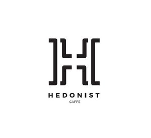 Hedonist logo | Mercator Primskovo | Supernova